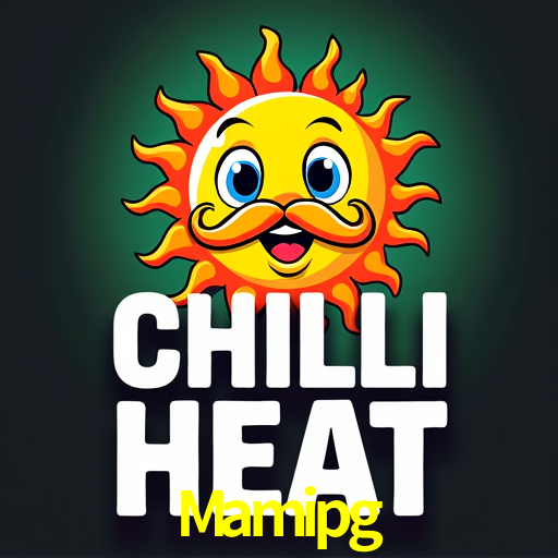 Account Benefits Mamipg