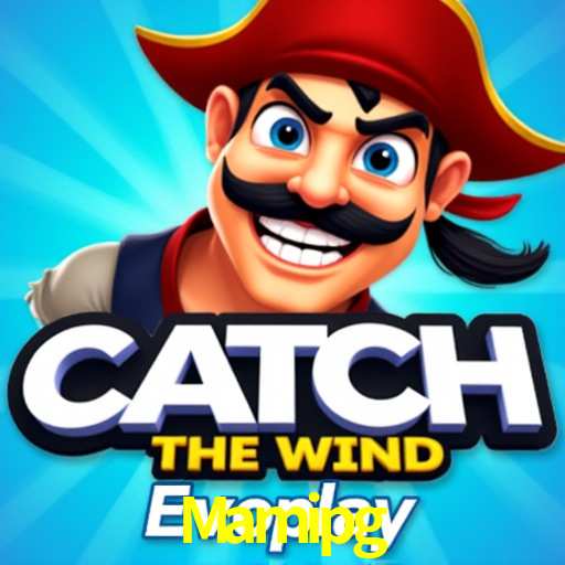 Experiência VIP Mamipg