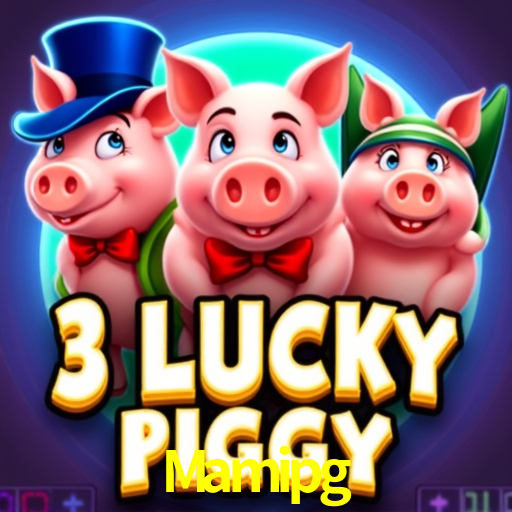 Player Reviews Mamipg