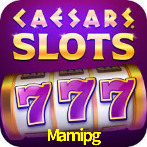 Premium Interface Mamipg