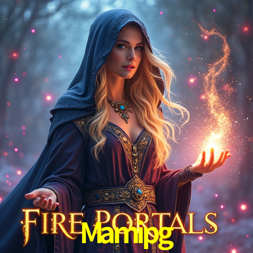 Crash Games Statistics Mamipg