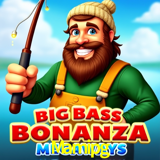 Platform Technology Mamipg