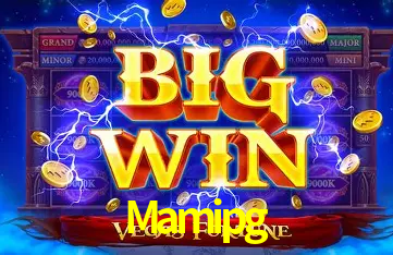 Flash Promotion Mamipg