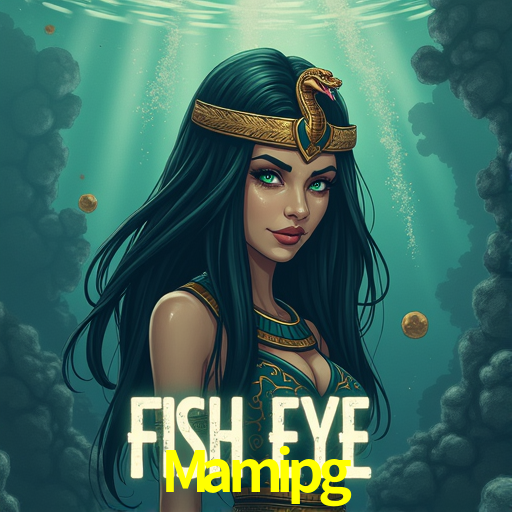 Quick Registration Mamipg