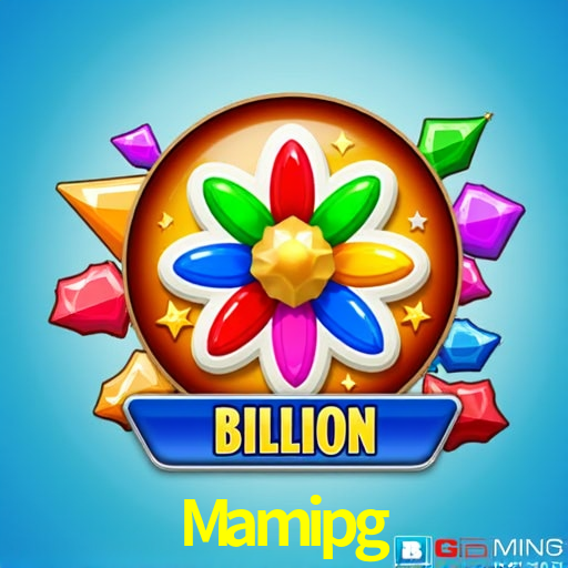 Tennis Betting Mamipg