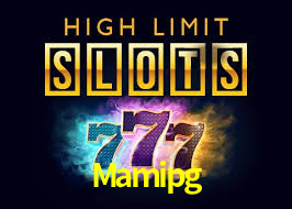 Daily Bonuses Mamipg