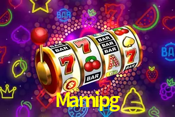 Exclusive Offers Mamipg