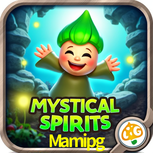 Sports Statistics Mamipg