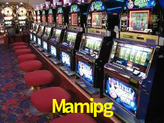 Seasonal Promotions Mamipg